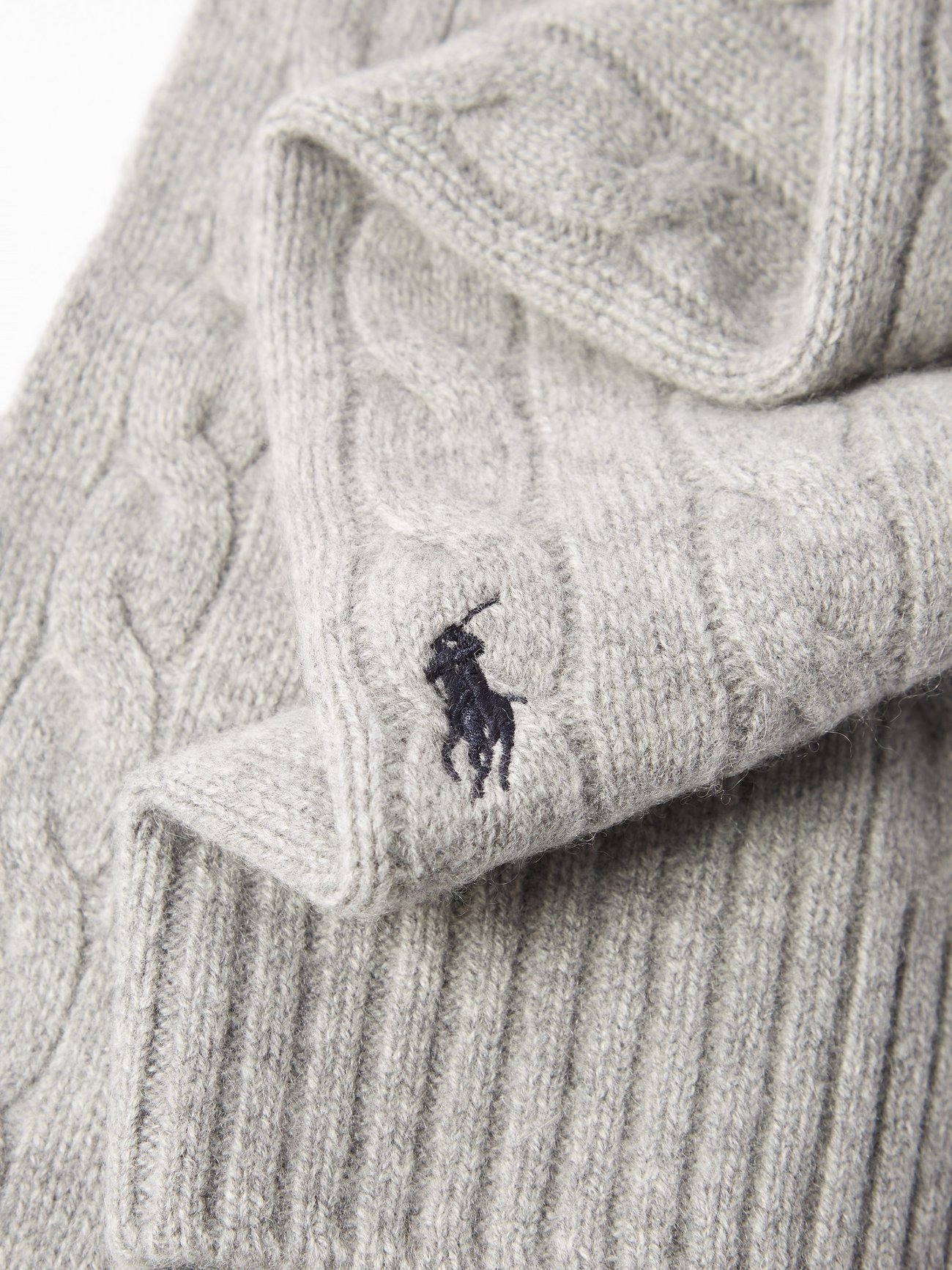 Sneaker Deals | SneakersCheaper.com on Twitter: "EXTRA 20% OFF POLO ...