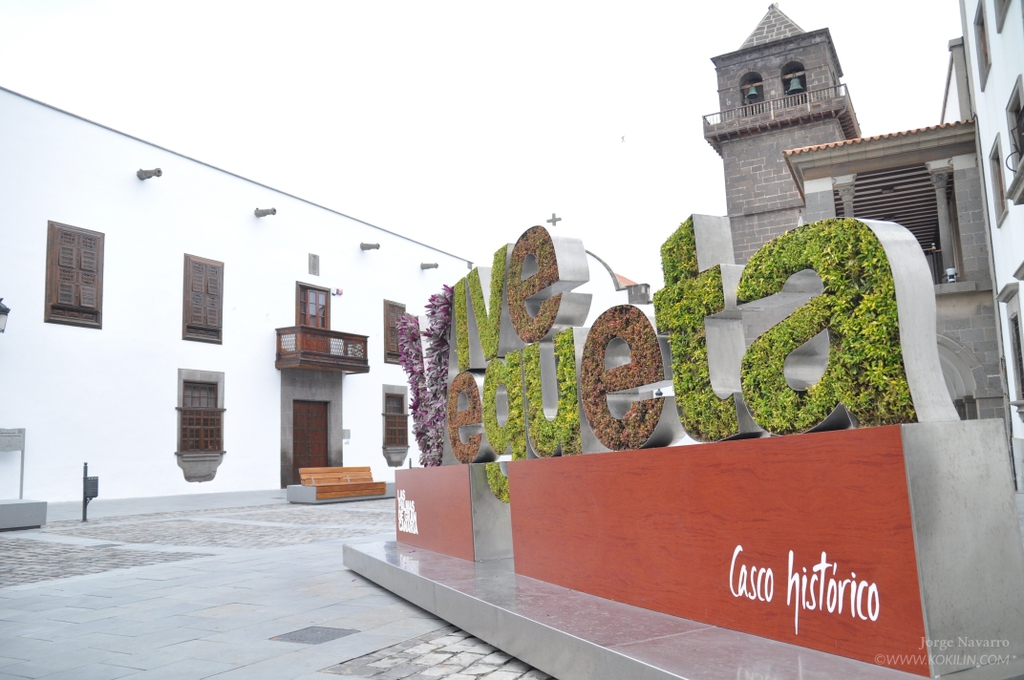 ¡Desde <a href="/ICA_LasPalmas/">ICA Las Palmas</a> te deseamos un #felizjueves! ☀️🤗¡Seguimos informándote de #novedades en #abogacía!📝👇
icalpa.es #TuColegio #LasPalmas