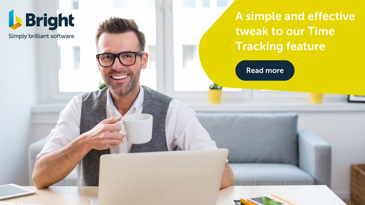 AccountancyManager tweet media