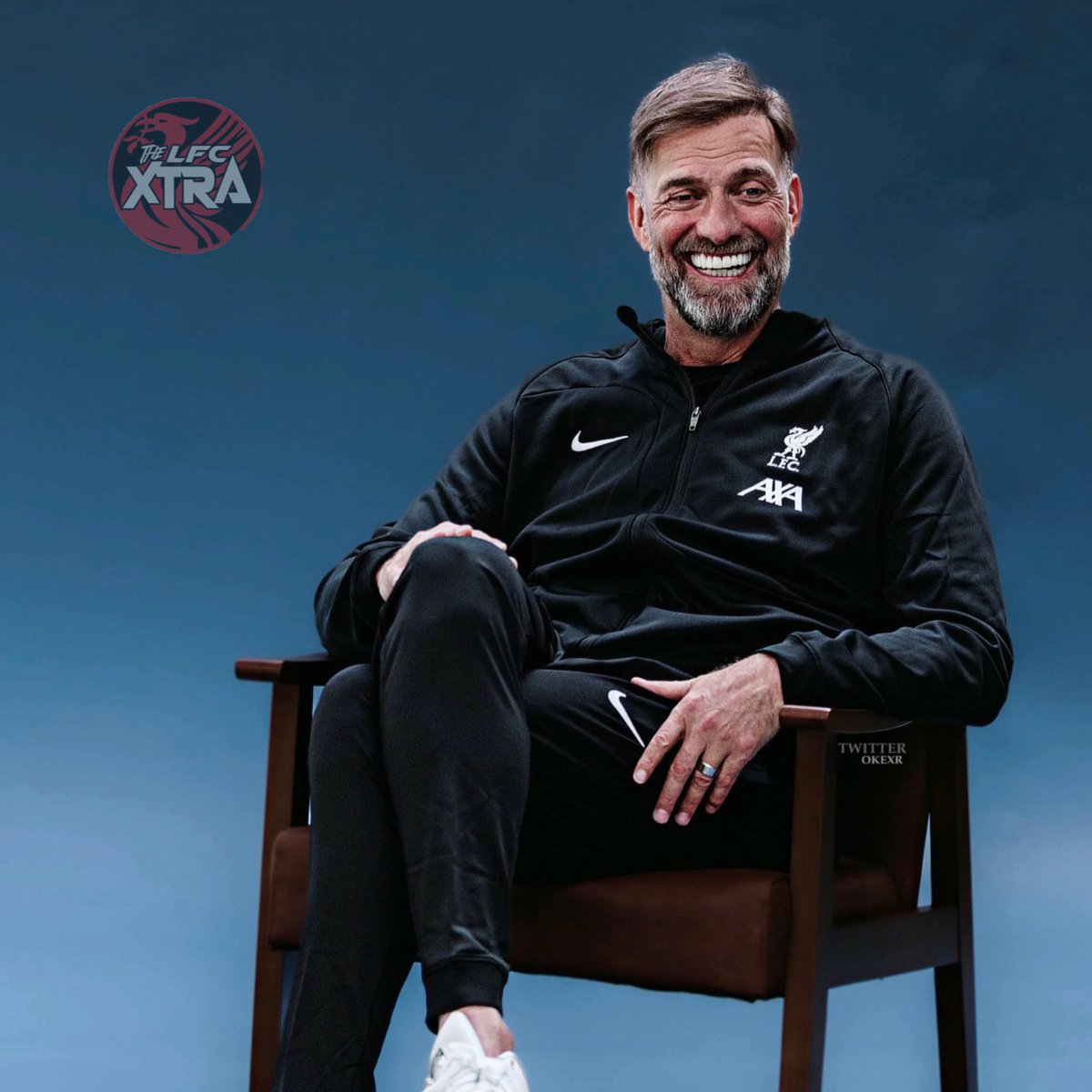 The LFC Xtra tweet media