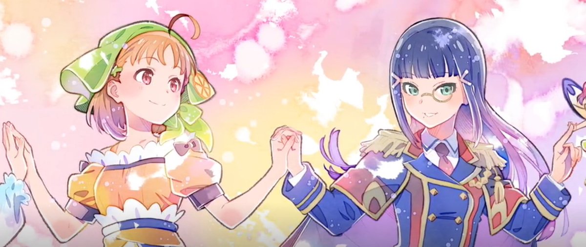 freddu_wu's tweet photo. they hold hands in the ed😄 https://t.co/05hZj4b9D2