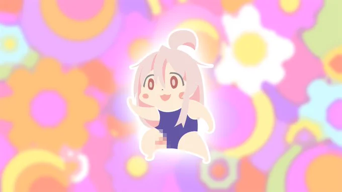 #簡単に自己紹介しなさい見た人強制 お兄ちゃんはおしまいに神経細胞の大半を支配された狂人だよ おにまいの二次創作物だけ作っているよ