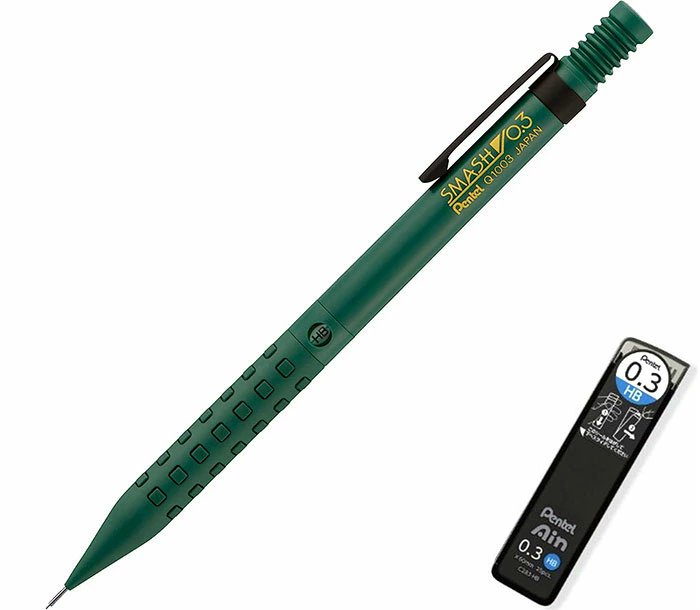 商芸文具 on Twitter