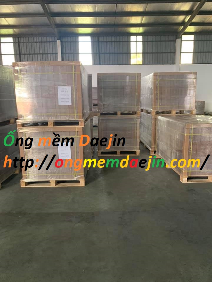 DayInox's tweet photo. Ống mềm Inox SS304 - có chứng nhận UL - có kiểm định PCCC- dùng để kết nối đầu phun chữa cháy Sprinkelr - Daejin Sản xuất : DJ25UB-1500 dài 1500mm, nối đầu phun sprinkler D20, hoạt động làm việc rất cao 14bar. https://t.co/Ici6x66KrN https://t.co/87ga3QlDEH