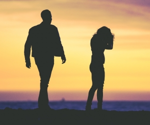 miexcusa_com's tweet photo. #FelizJueves 
💔😄 ¡Hoy te traigo las mejores excusas divertidas y simpáticas para poner fin a una relación de pareja! 🙈
🔜 ¿Despedidas aburridas? ¡Aquí encontrarás ideas brillantes que te sacarán una sonrisa mientras rompes corazones! 💔 

https://t.co/1KFR0fMIqI

 #Excusas https://t.co/AXyDjfj36n