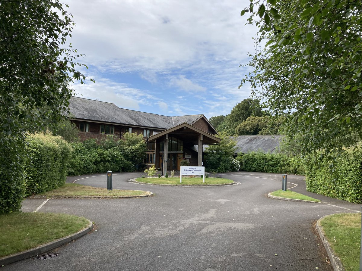 Today I’m really excited to work with the YDH team to map their booking processes to help learn more common ground :)