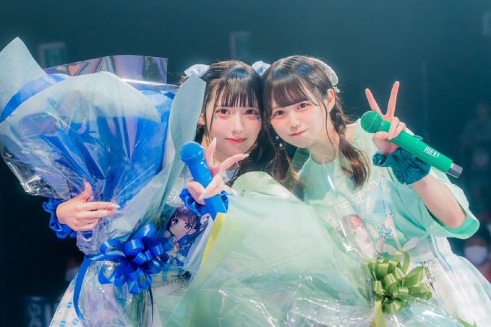 あもるみ (@AmoRumi_) / X 