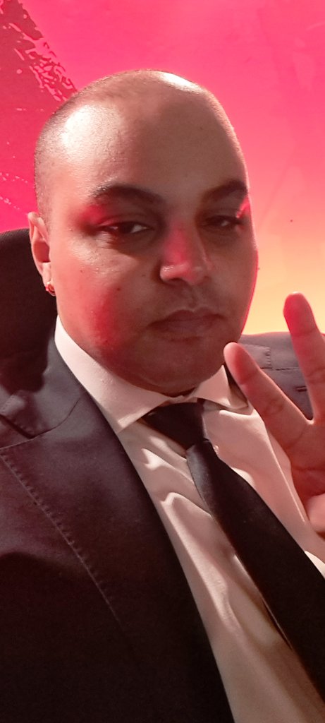 NIP Raven tweet media