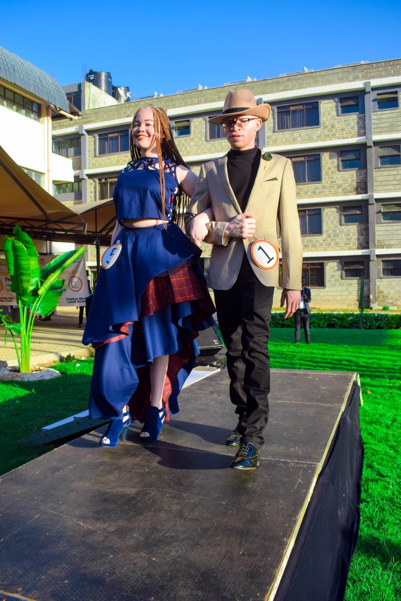 blackalbinism's tweet photo. Celebrate unity and diversity with our elegant dinner wear collection, embracing the beauty of different backgrounds and styles. 
View full album here 👇👇https://t.co/ILHTNSPrBa
#EleganceAndDiversity #FashionFusion #DisabilityPrideMonth https://t.co/C6UmvJCSOC