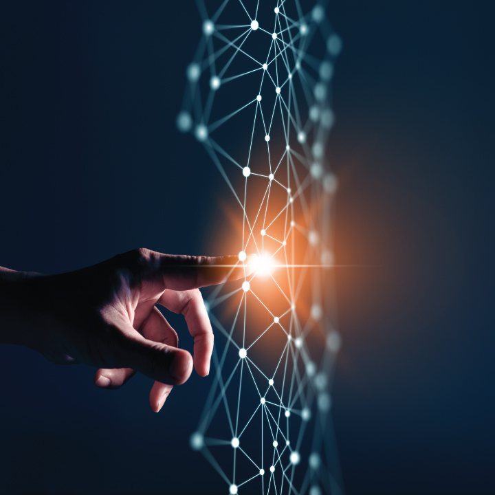 Guidehouse's tweet image. @Guidehouse can help prevent #ApplicationProliferation: guidehouse.com/insights/advan… 
#ApplicationModernization #ITModernization @GHTechSolutions