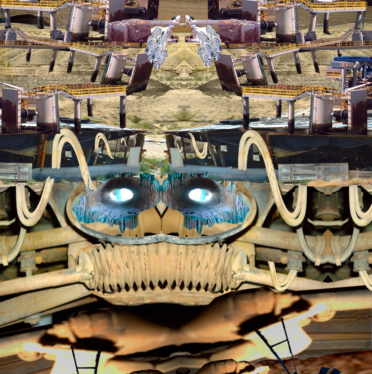 electroheavy's tweet photo. face Mountain (part 3 of 5 twitter exclusive) see it for real here:
#TheGreatEscape
June 28th - July 23rd, 2023

The Gallery George
140 West Hastings Street
WED - SUN
12 - 6pm
https://t.co/6pT6A6gssl https://t.co/v25ux9Cpwn