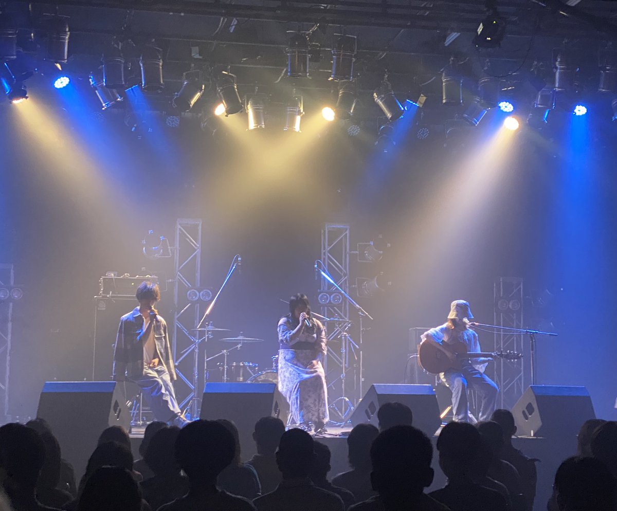 summer_review's tweet photo. Summer Review 本番中❗️
まだまだアツいバンドステージや感動的なパフォーマンスが盛りだくさんです✨
ぜひぜひ!新潟LOTSで生のステージを体感しませんか?!
⬇️オンラインでの視聴はこちらのリンクから
https://t.co/rS9Abr7qrn
#SummerReview #SummerReview2023
#show #サマレ #NSG #ダンス https://t.co/Qn0sd3dB47