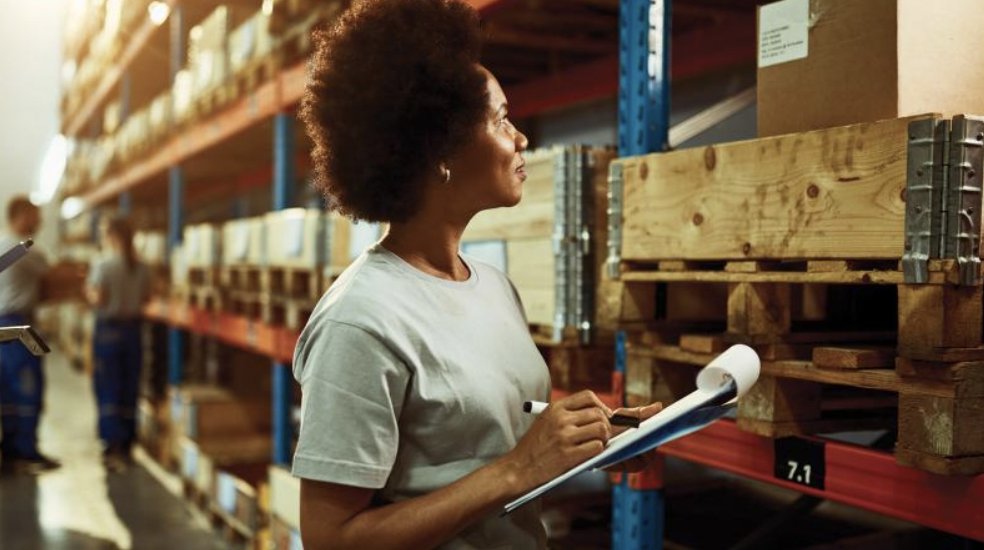 Sendy Kenya tweet media