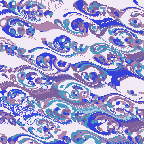 Arty Sine tweet media