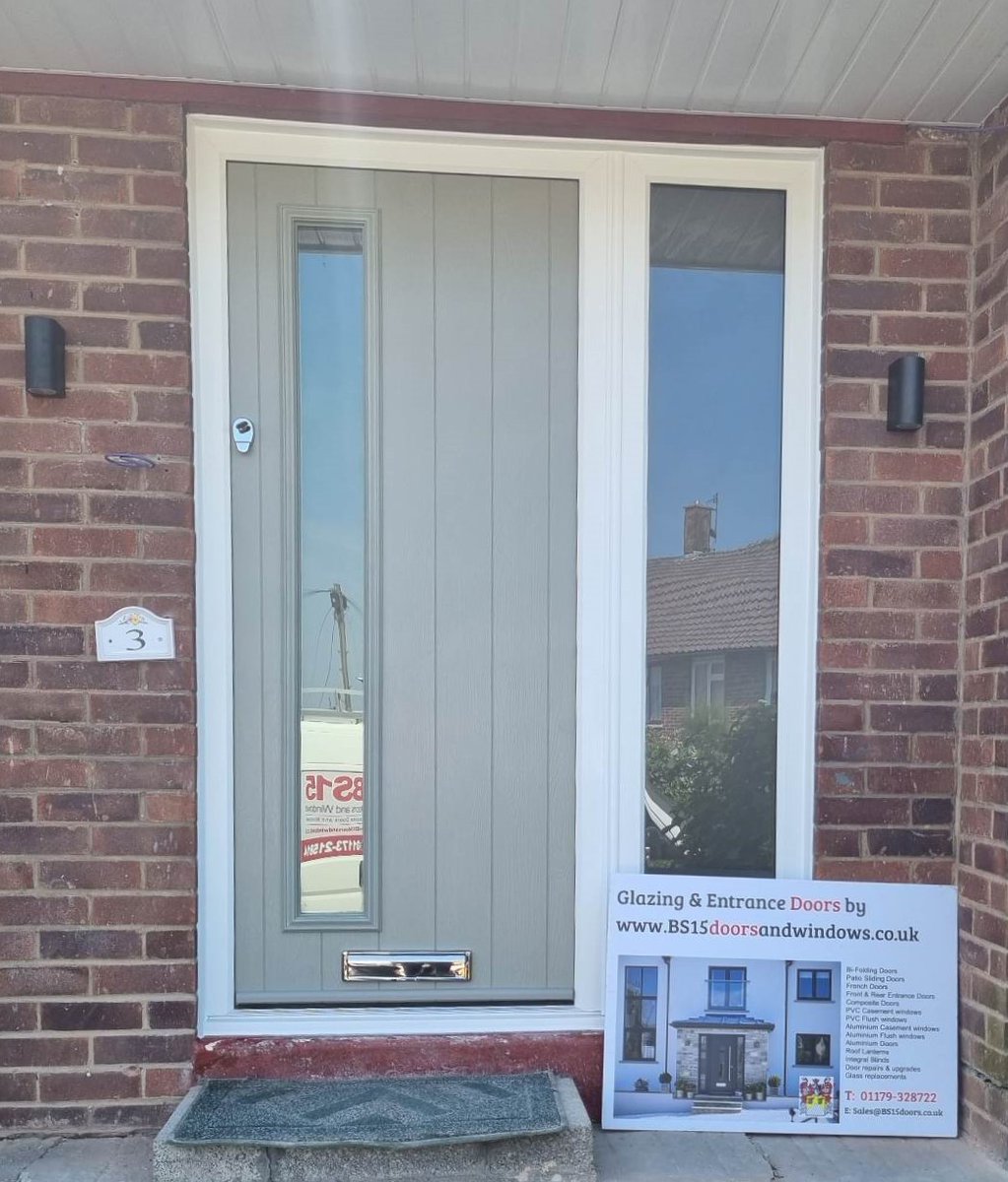 BS15doors and Windows tweet media