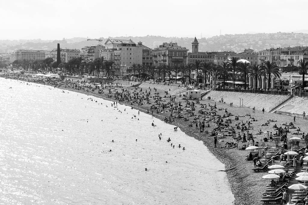 Nice #sailing #france