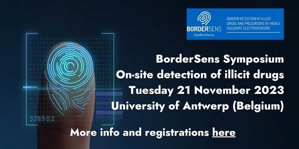 BorderSens tweet media