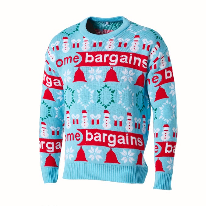 jxhnnys.revenge (@dropdead_emma) on Twitter photo Favourite Xmas Jumpers - 3
<a href="/homebargains/">Home Bargains</a> 2022 Cheap, Tacky & Perfect. Favourite Xmas Jumpers - 3
<a href="/homebargains/">Home Bargains</a> 2022 Cheap, Tacky & Perfect.