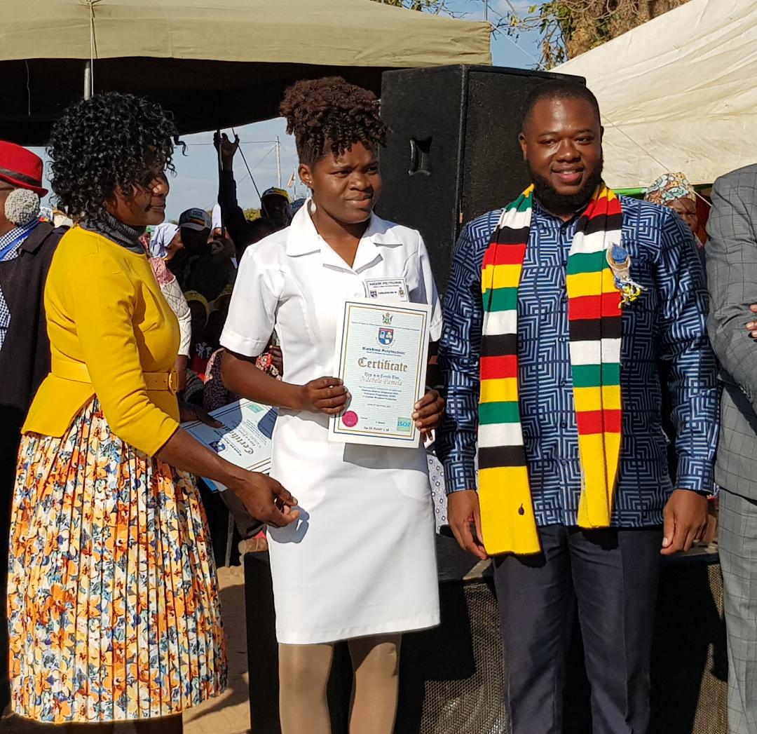 zanupf-midlands-information-desk-on-twitter-breakingnews-gokwe