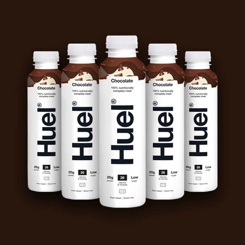 ExcelVendingLtd's tweet photo. Read all about this great new addition to our vending machines - @huel Chocolate - It's a ready-to-drink MEAL in a bottle:
https://t.co/NdZCKzEysL

#Huel #HealthyOptions #Vending https://t.co/chixFHAvDv
