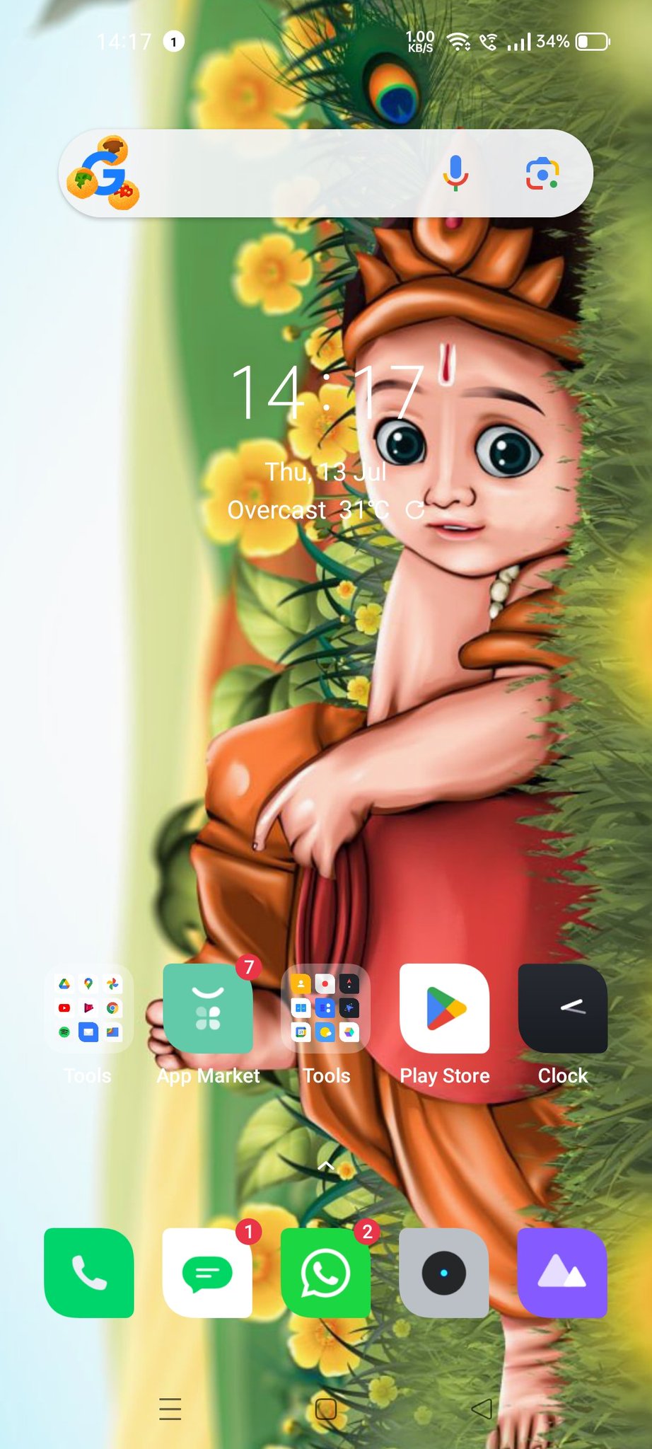 ������������������࿗ on Twitter: "Don't break chain:0 �� wallpaper �� last listen 