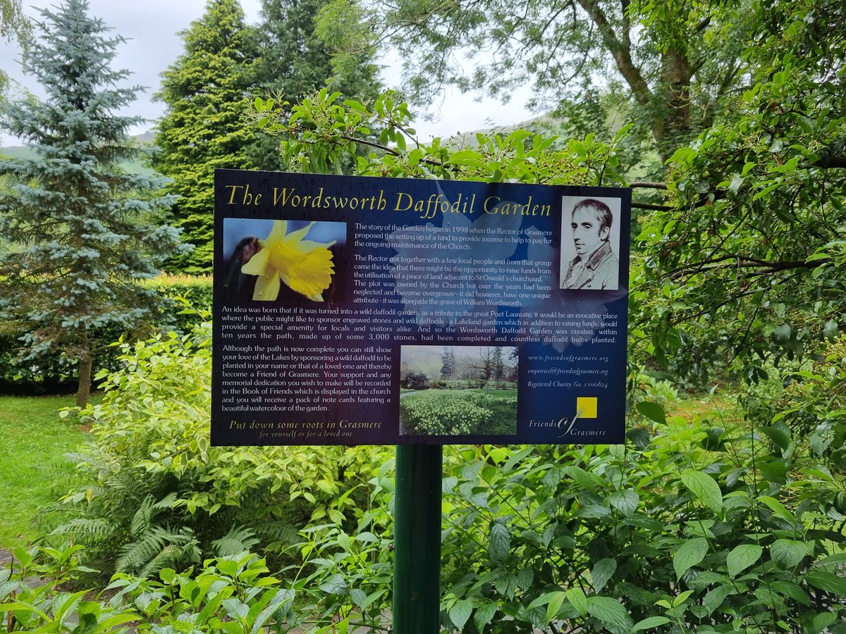 huttonsixthform's tweet photo. A Level geographers had the best time in the Lake District. They had a talk about the value of the National Park at Brockhole on Windermere. They then carried out primary data collection at Grasmere. https://t.co/Orm2ma0kAN