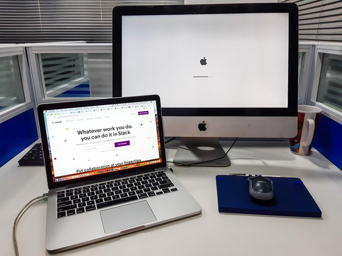 ghacks's tweet photo. Apple releases iCloud Passwords extension for Chrome and Edge on macOS Sonoma #apple #icloudpasswords #passwordmanager
https://t.co/qTrM7ge3CZ https://t.co/gAHU1kXNLK