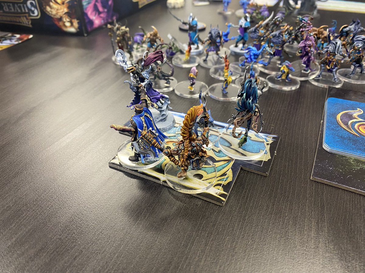 Carwyn Llewelyn tweet media