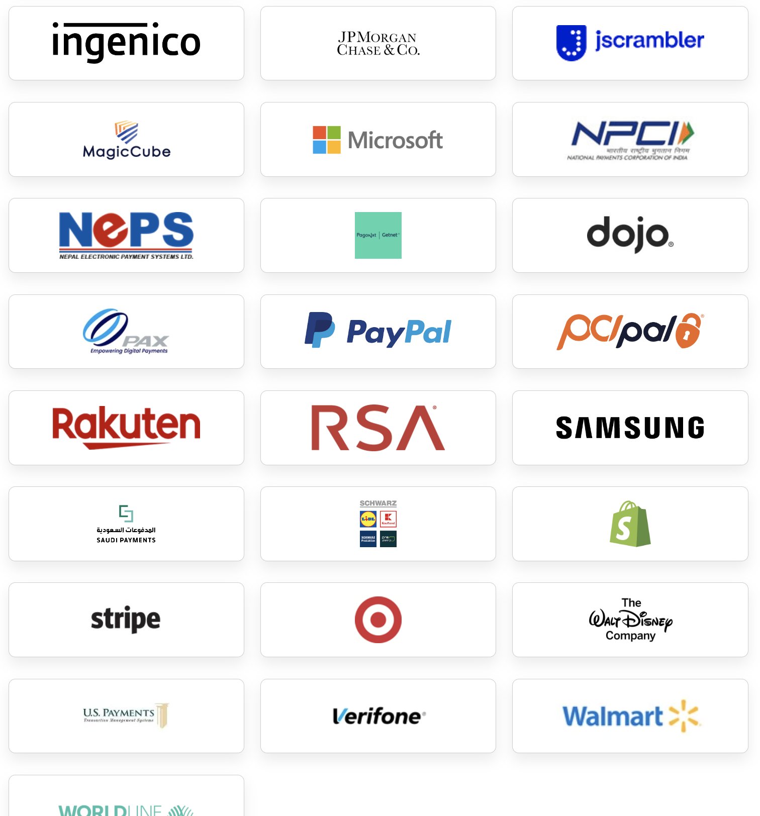 Dtf capital on twitter pax global hkg 0327 is elected to the