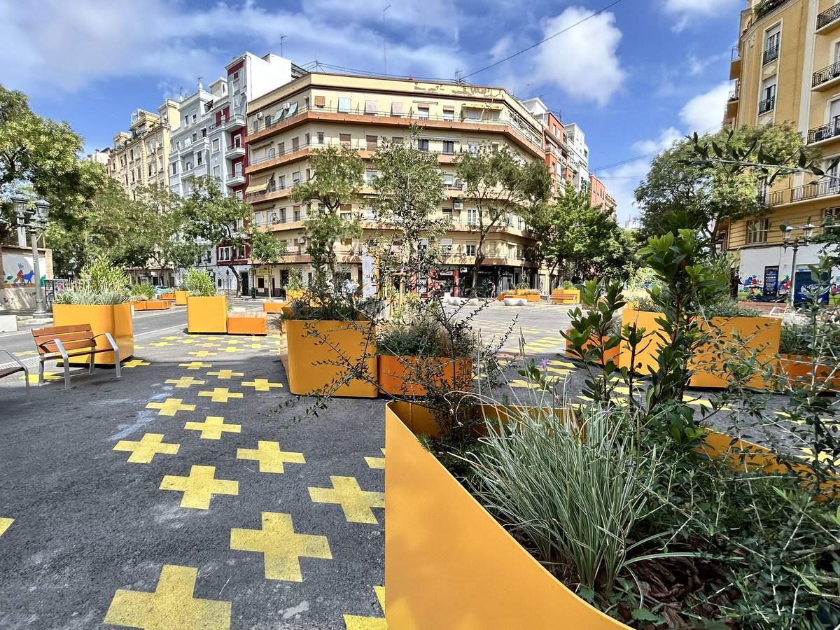 Billy Fields tweet media