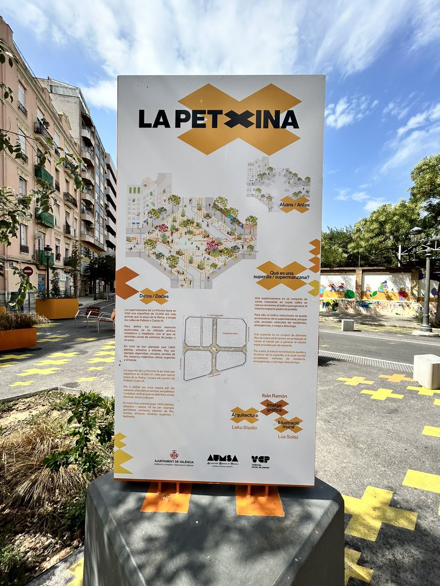 Billy Fields tweet media