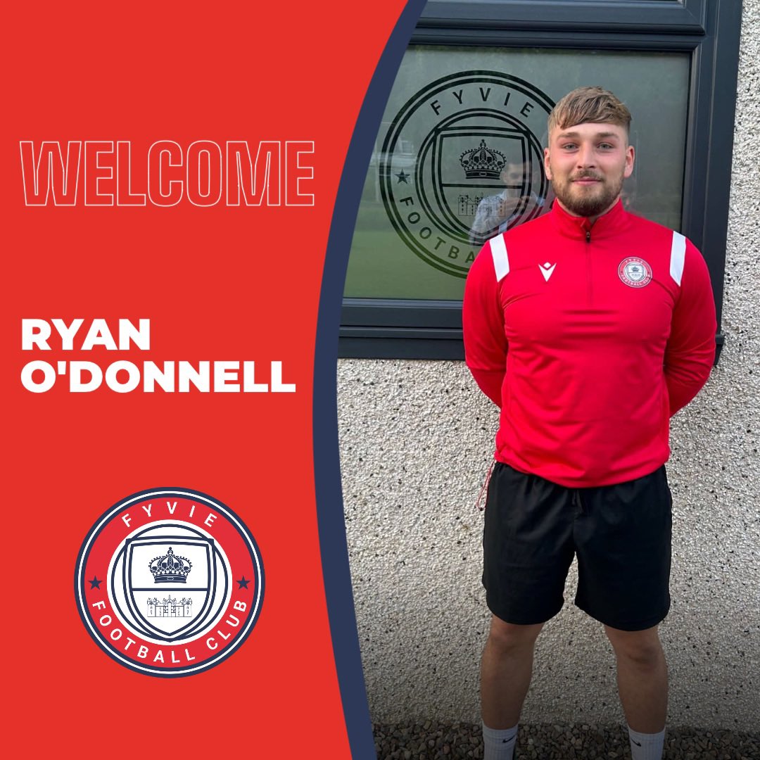 Signing Number 3️⃣✍️

Welcome to the club, Ryan🔴⚪️

m.facebook.com/story.php?stor…