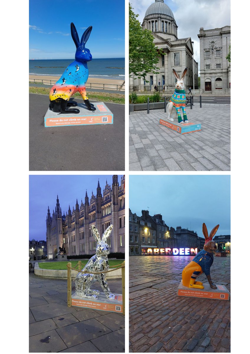 Read our latest active travel newsletter here: actify.org.uk/module/2248

This month's newsletter highlights walking and cycling activities going on across Grampian over the next month and we also chat to Public Health Practitioner James about why he loves walking to work!