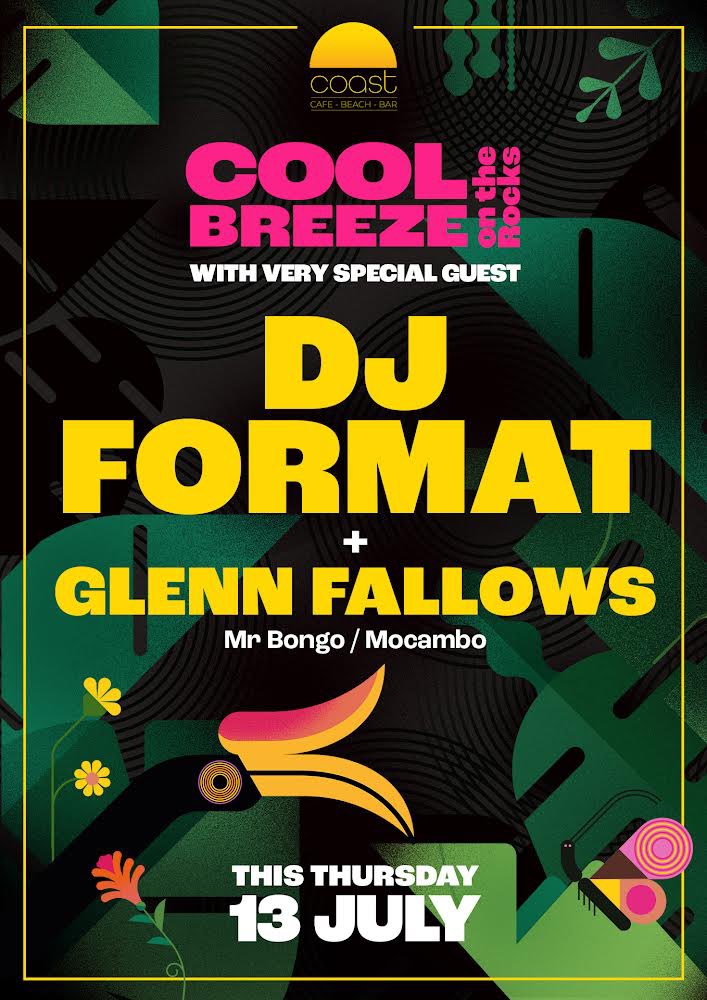 Glenn Fallows tweet media