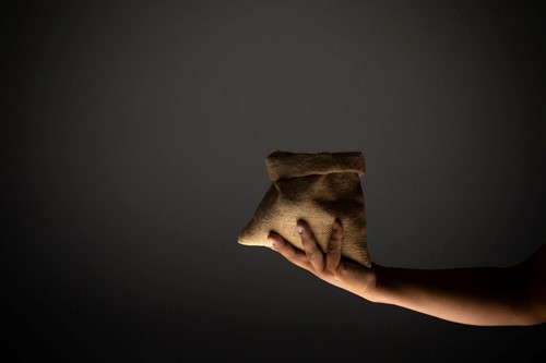 Tax relief for charitable donations #CharitableDonations #giftaid #UKtaxpayers #CASC bit.ly/3Oa2SK4