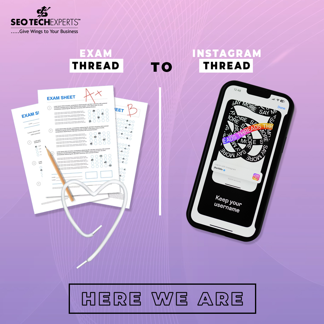 seotechexpert's tweet photo. Ye Khaa Aa Gye Hum... Yu hi Sath Sath Chalte 😜😜

#instagram #thread #threads #trending #viral #explorepage #explore #instagramthreads #twitter #follow #threadaccount https://t.co/6OK8YiROxA