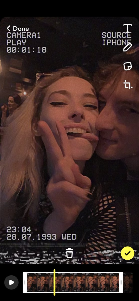 AllgyerAmy's tweet photo. Celebrating the official 1 year anniversary today with @rpgesus16  itsbeen a crazy year and I’ve NEVER felt like I’ve had so much support as I do now, everyday I’m excited to be apart of this team together with you. Here’s to many more years of love together ❤️ love you my Groot https://t.co/T3p4LoFeip