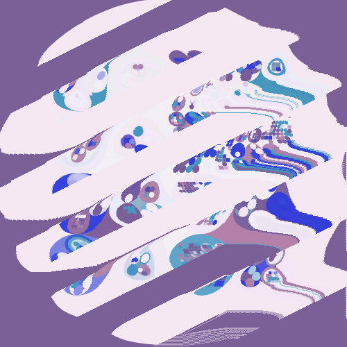 Arty Sine tweet media