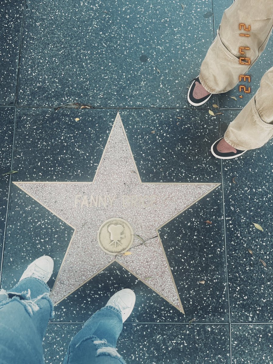 paielissaa's tweet photo. city of angels ⭐️ https://t.co/Pn1IFppTE5