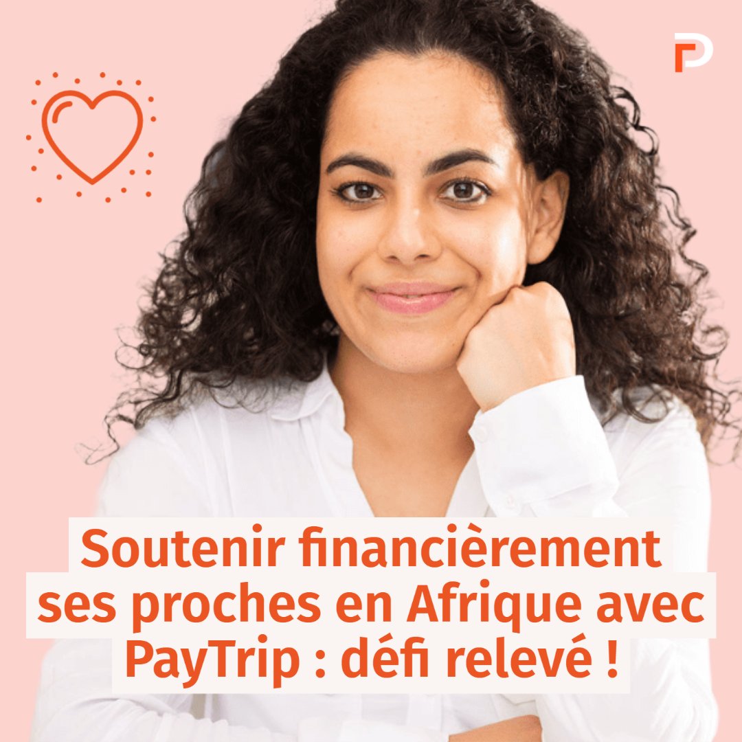 PayTrip tweet media