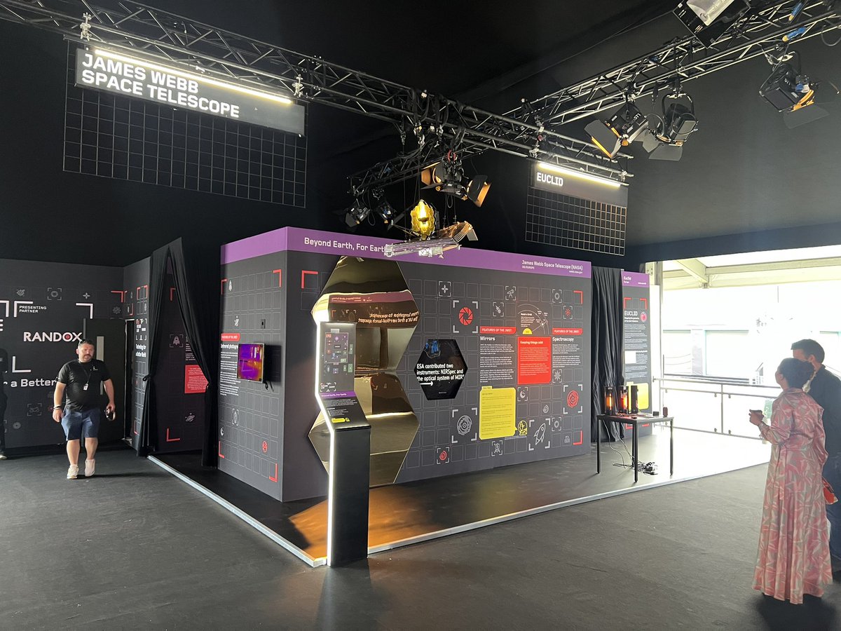 William Roper tweet media