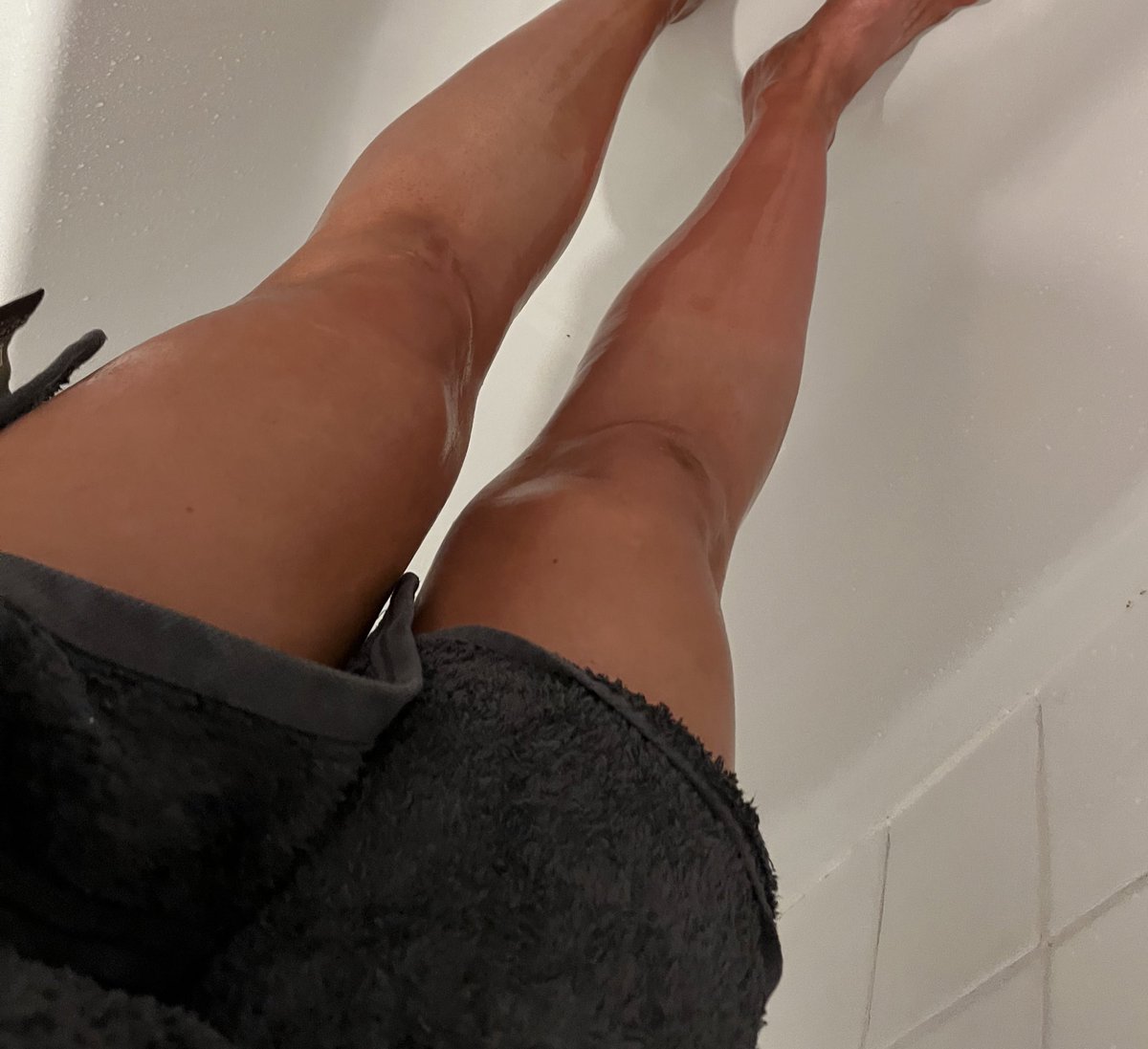 I want a morning send 

Whalesub morningsend