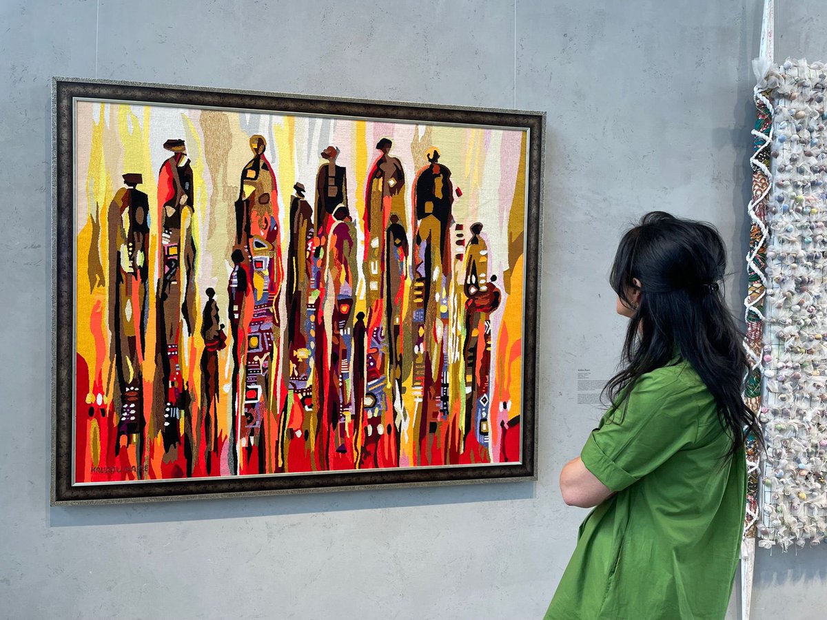 Chrysoula Zacharopoulou 🇪🇺🇫🇷 tweet media