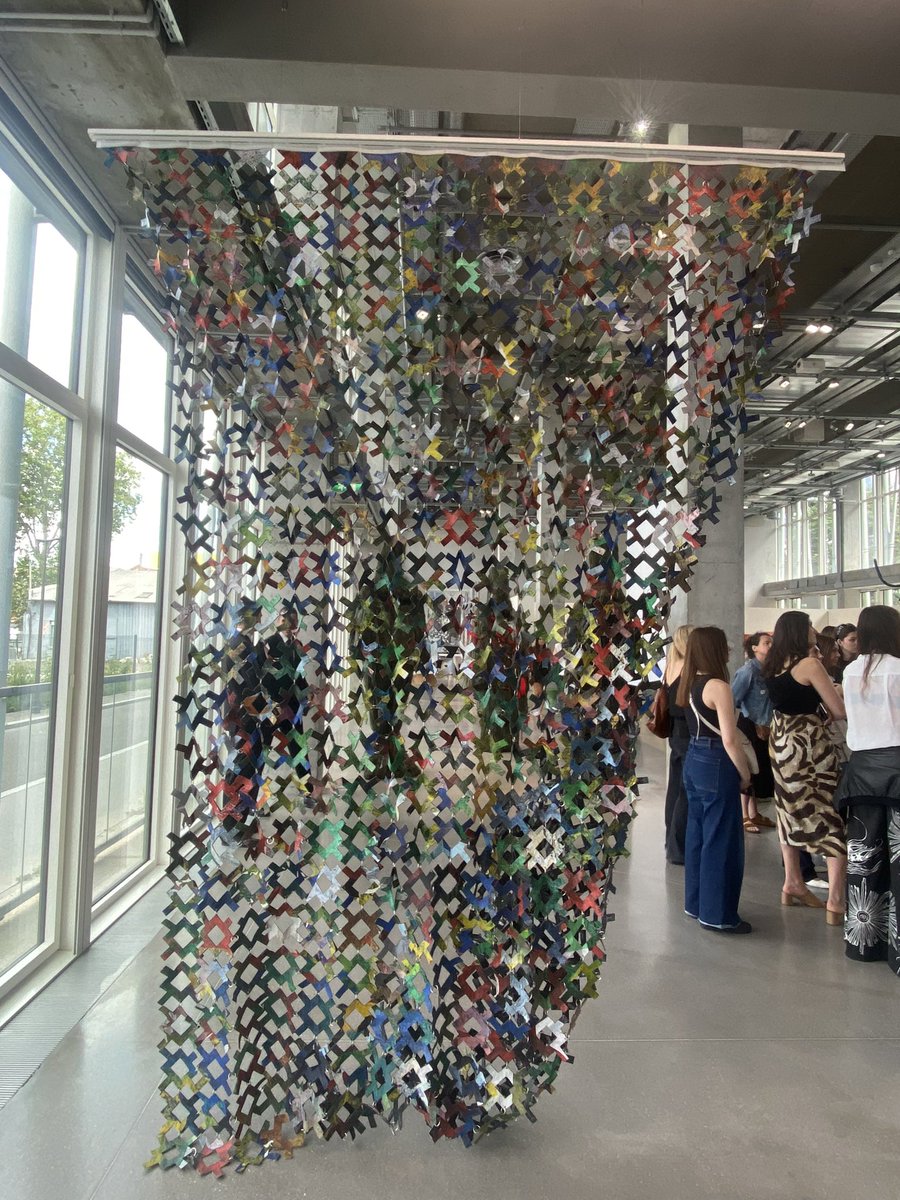 Chrysoula Zacharopoulou 🇪🇺🇫🇷 tweet media