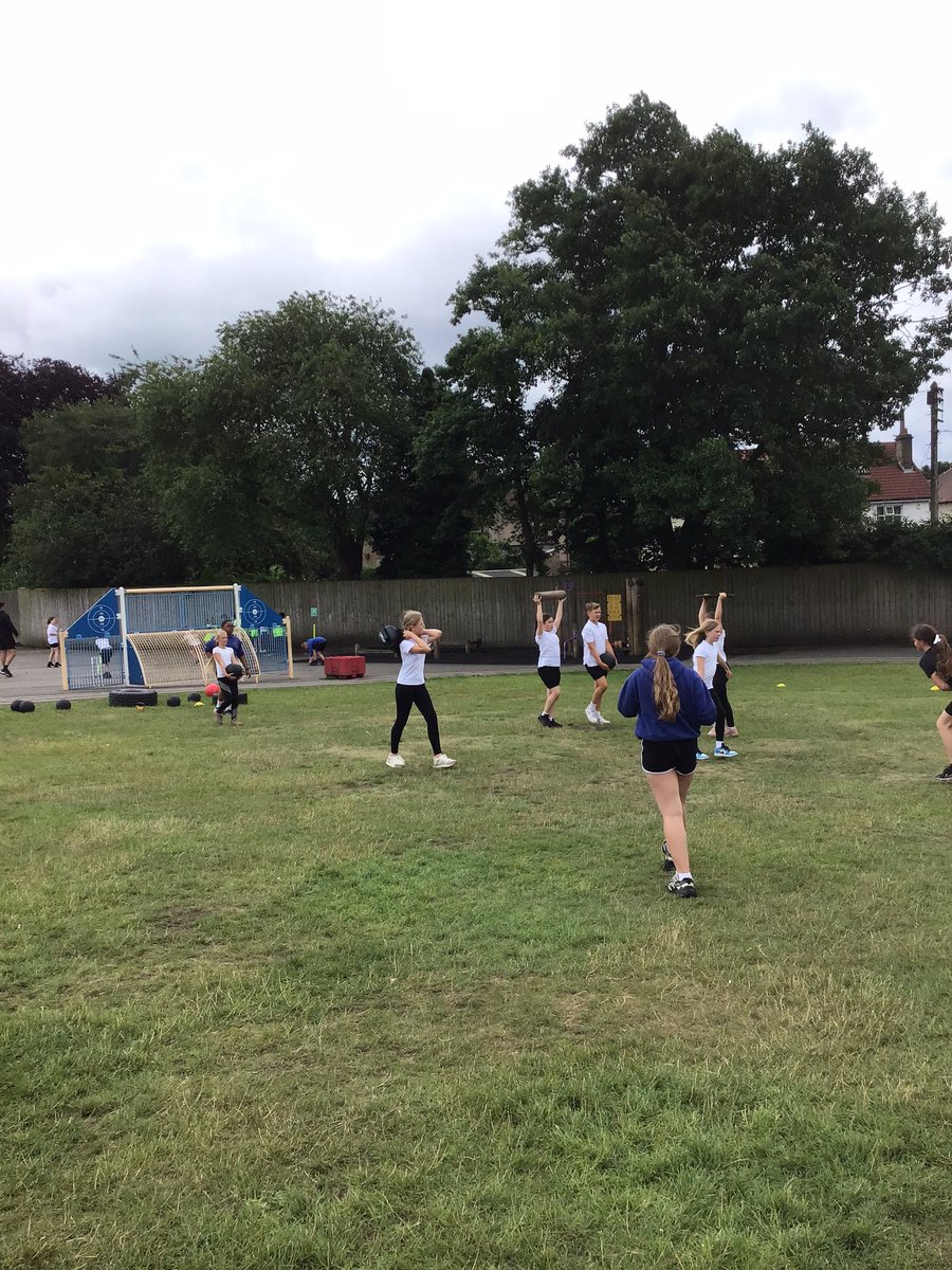 St Winefride's Catholic Primary Academy tweet media