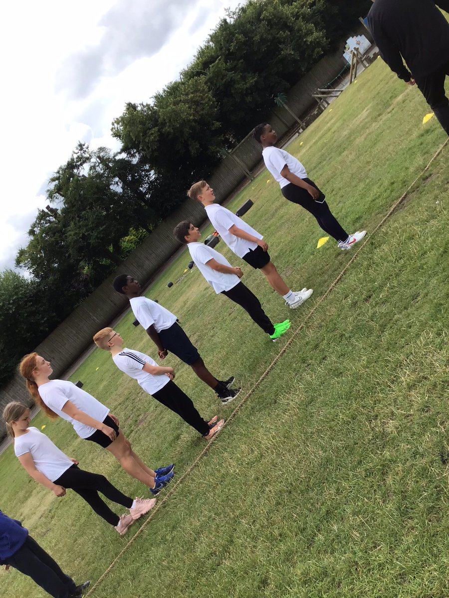 St Winefride's Catholic Primary Academy tweet media