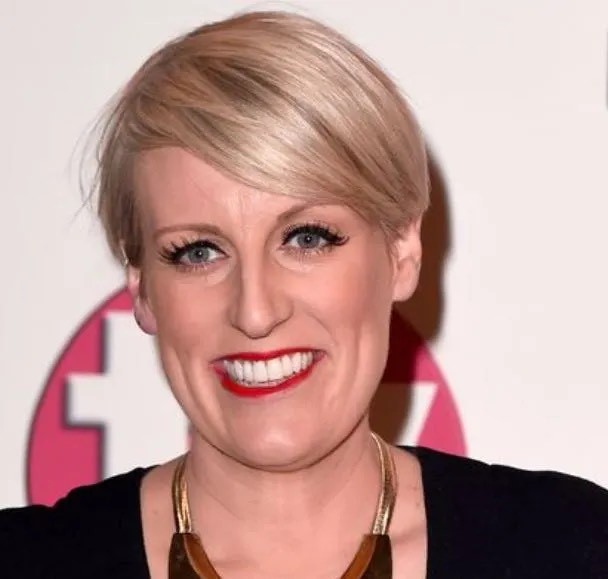 PLAYHOUSE Whitley Bay tweet media