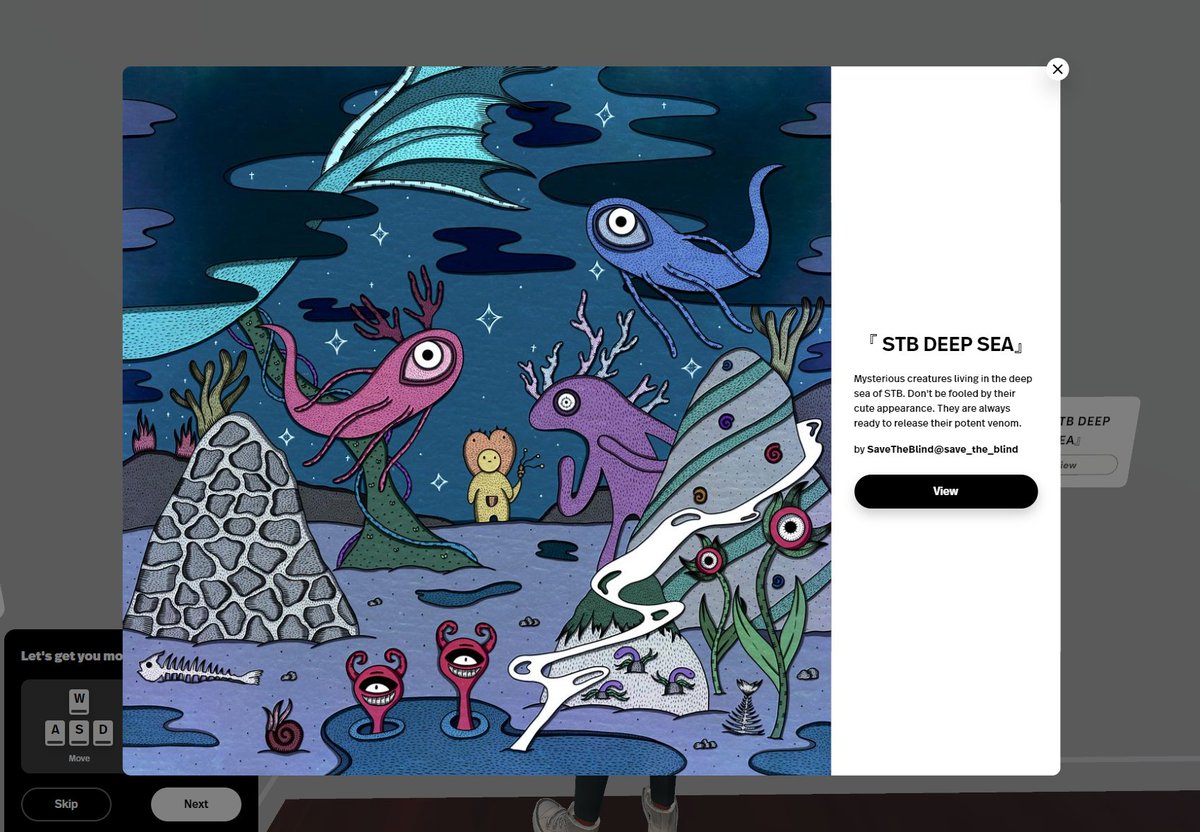 StingLee tweet media