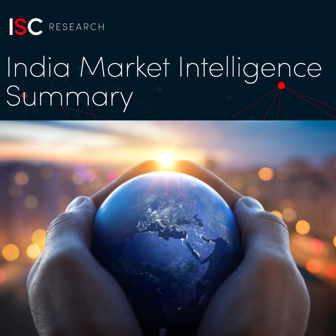 bthakore's tweet photo. Presenting the India Schools Market Summary Report, developed by market experts @ISC_Research . Access updated data, and intelligence on the international schools market in India. Purchase the report here:- https://t.co/KTjsdSKBoD https://t.co/TNNJoJbD3G
