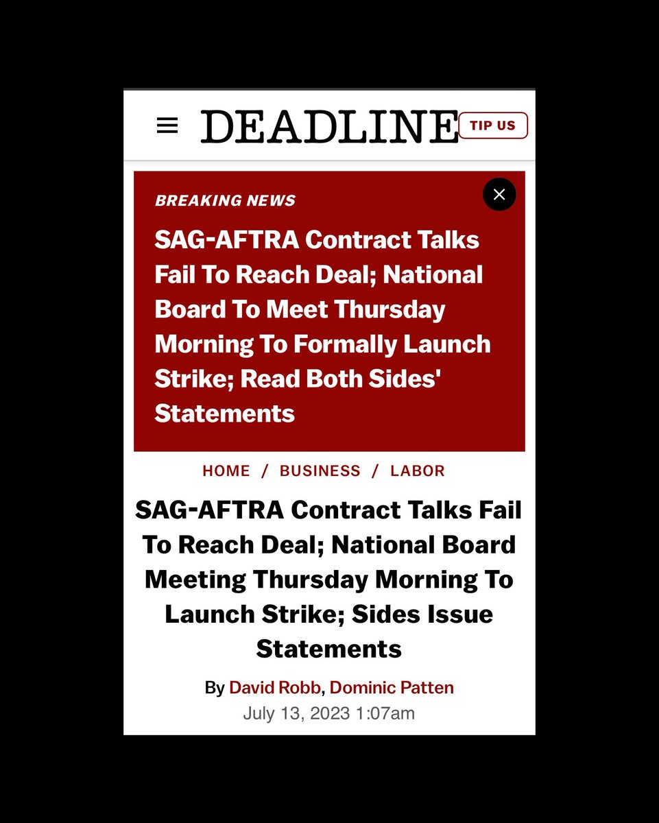 LaNisa Frederick tweet media